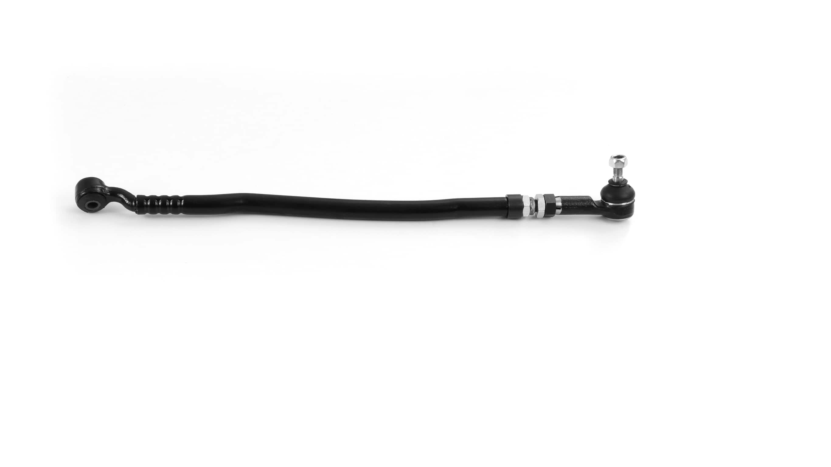 SKF VKDY 331057 AUDI COUPE inner rack end cost