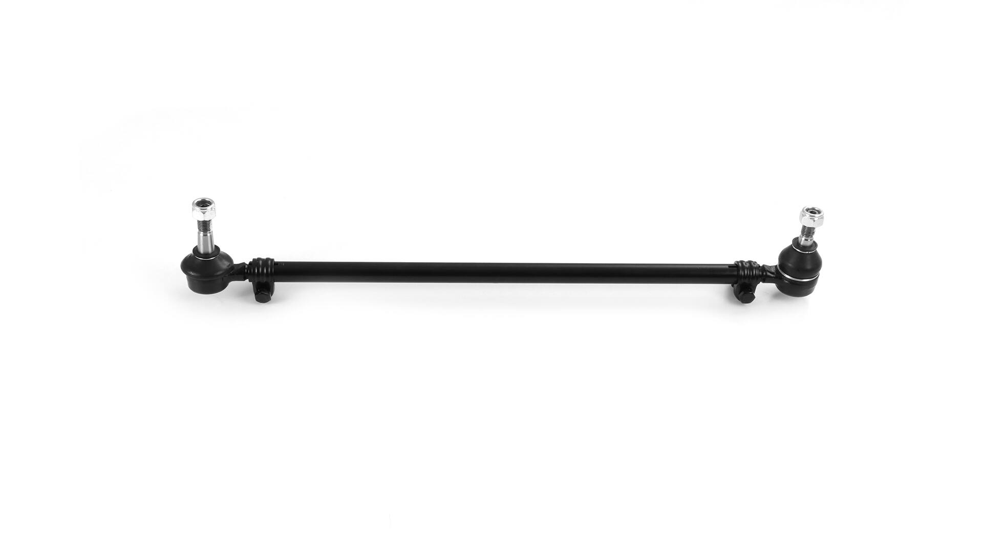 SKF VKDY 331058 Rotule de direction VOLKSWAGEN TRANSPORTER 2 Kasten 2.0 Essence 69 CV 1977 prix