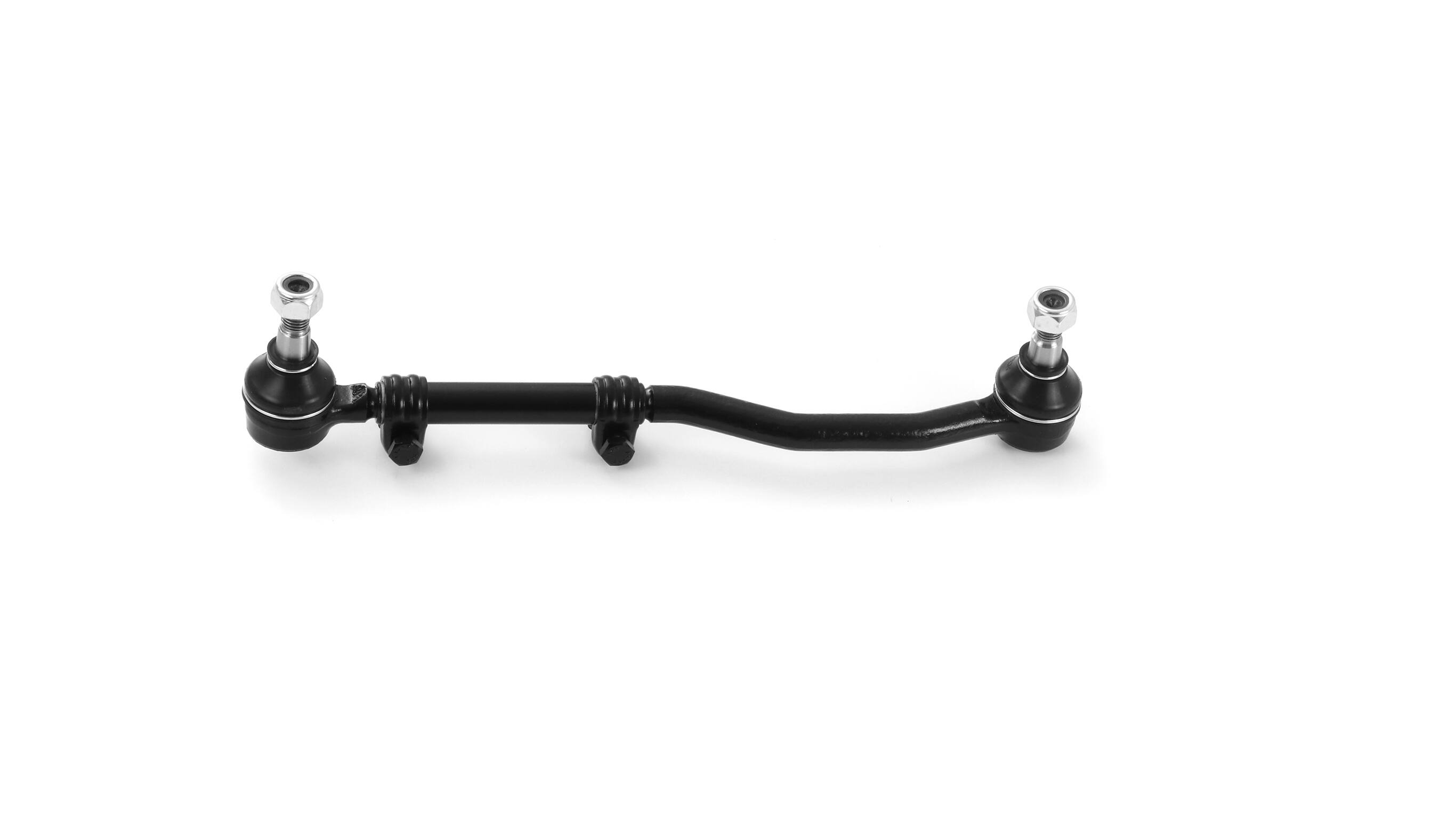 VKDY 335002 SKF Rotula axial de direccion OPEL CORSA