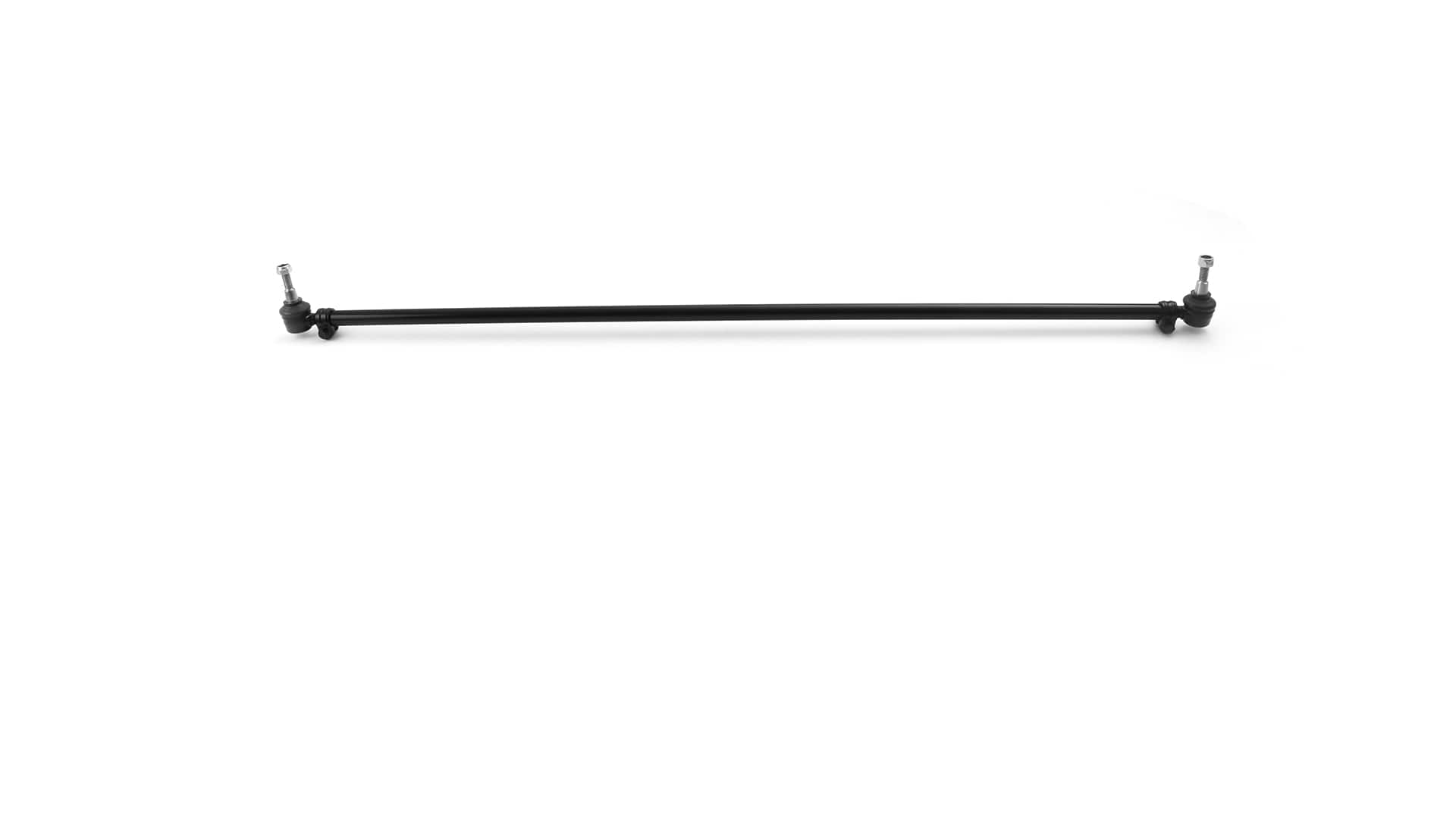 SKF VKDY 337502 Rotula axial de direccion LAND ROVER DEFENDER precio