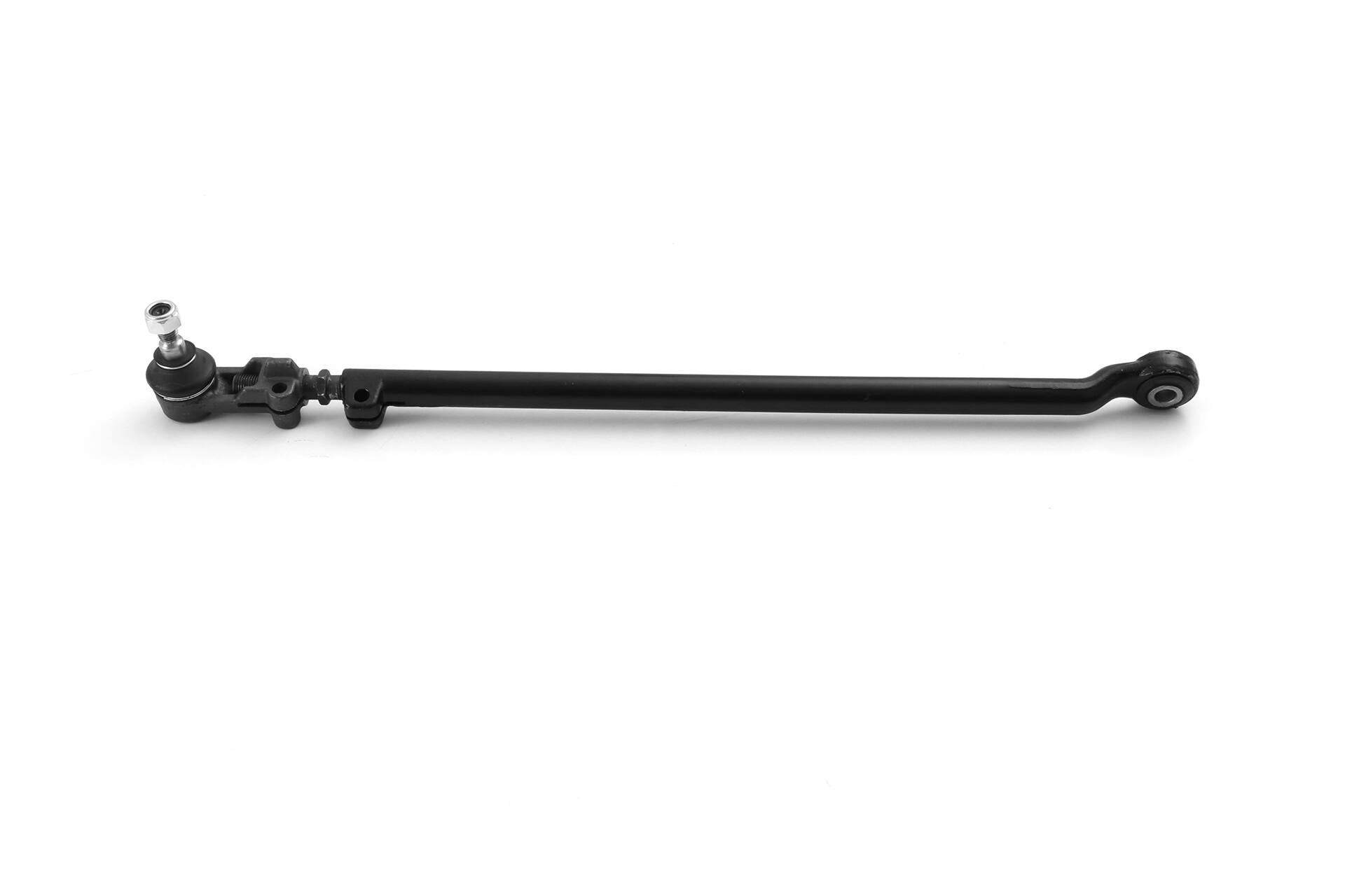 VKDY 337504 SKF Rotula axial de direccion LAND ROVER DEFENDER