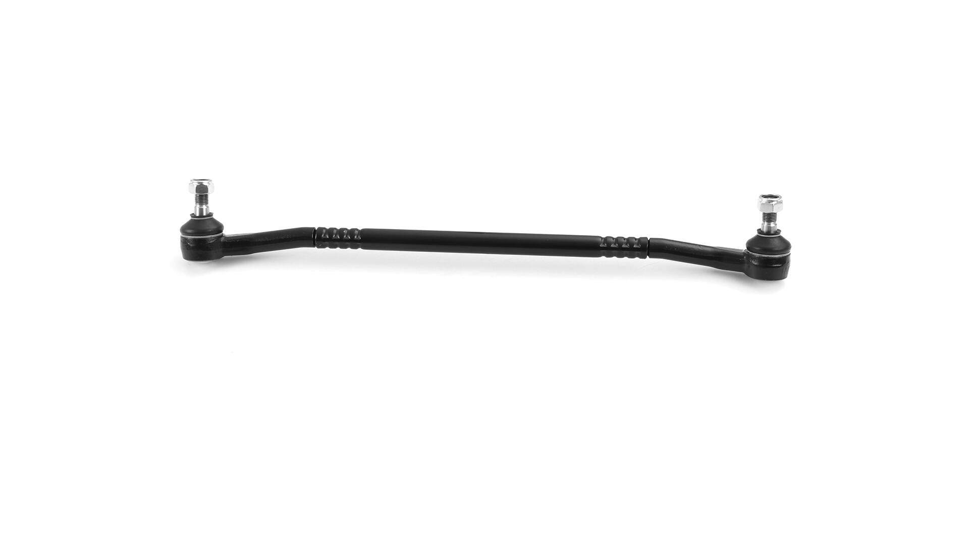 SKF VKDY 338700 LADA Raidetangon sisäpää