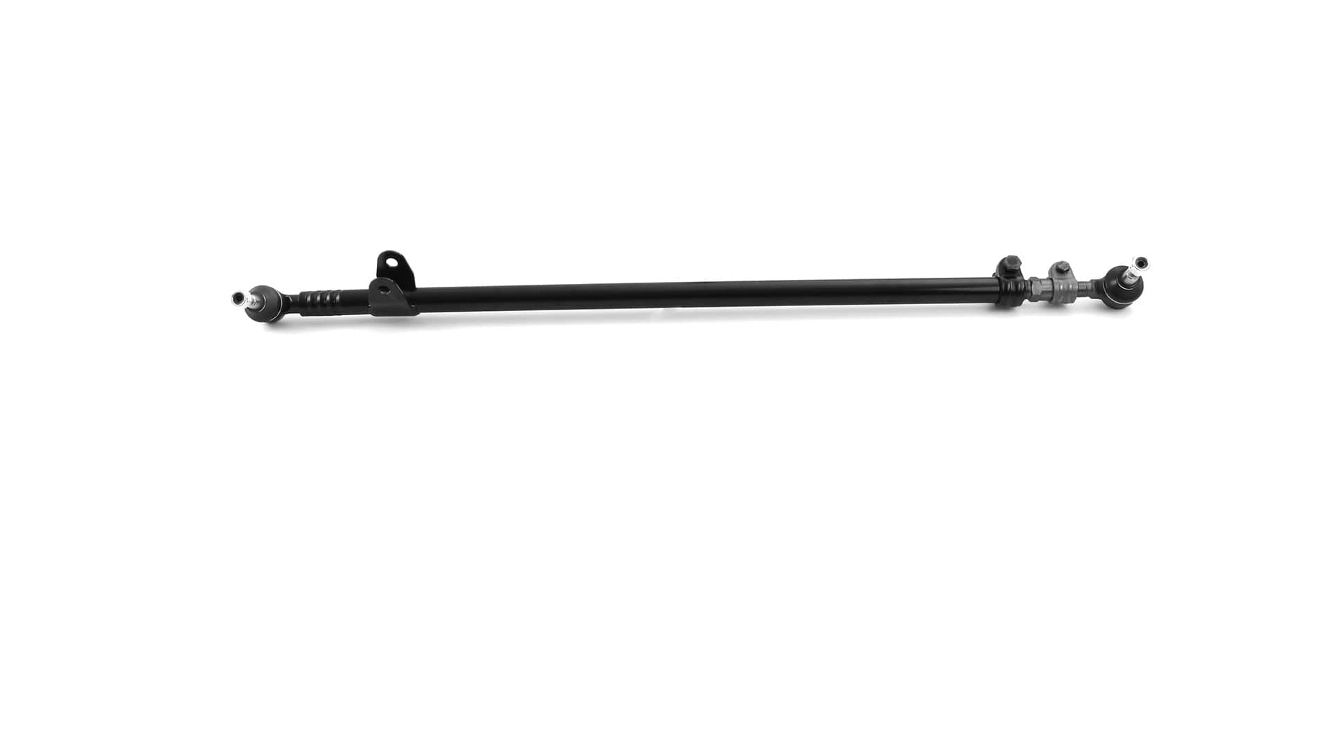 SKF VKDY 347501 Styrestang Mini r52 Cooper S Benzin 170 HK 2004 pris