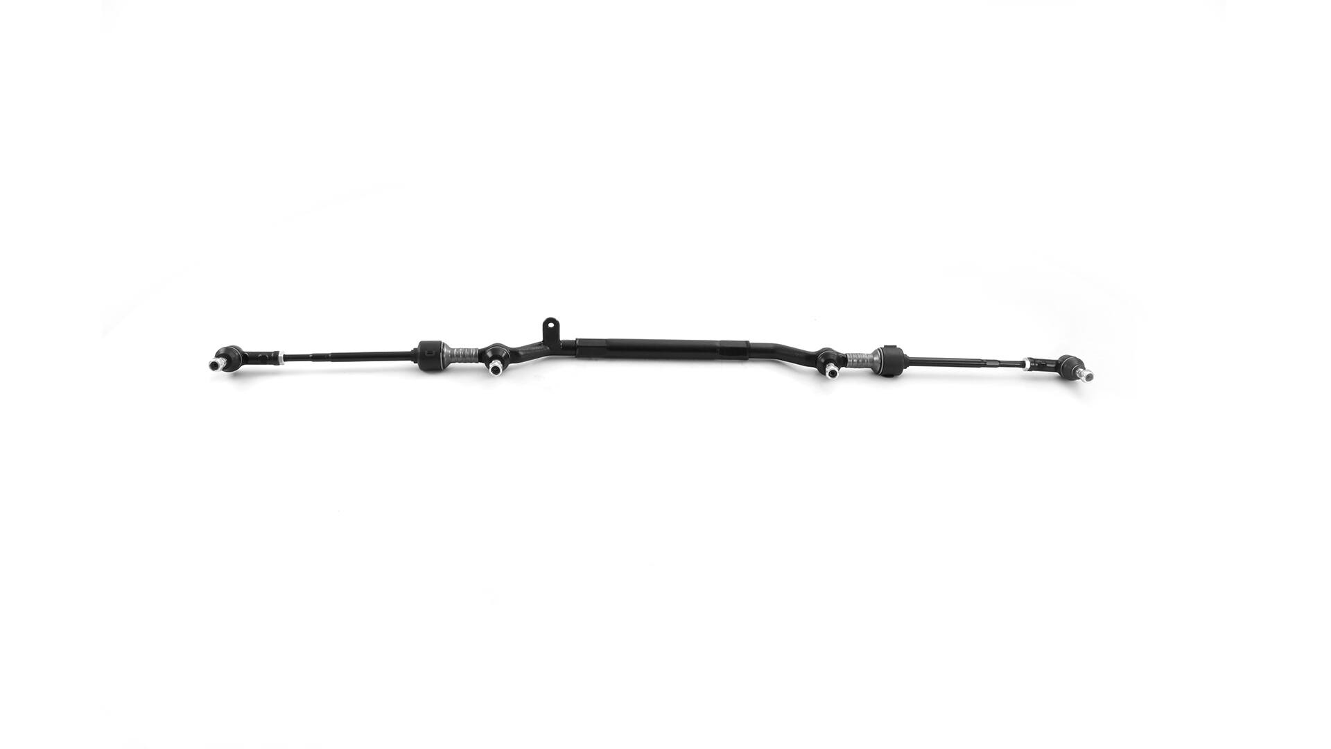 SKF VKDY 348008 Styrestang Mini r52 Cooper S Benzin 170 HK 2008 pris