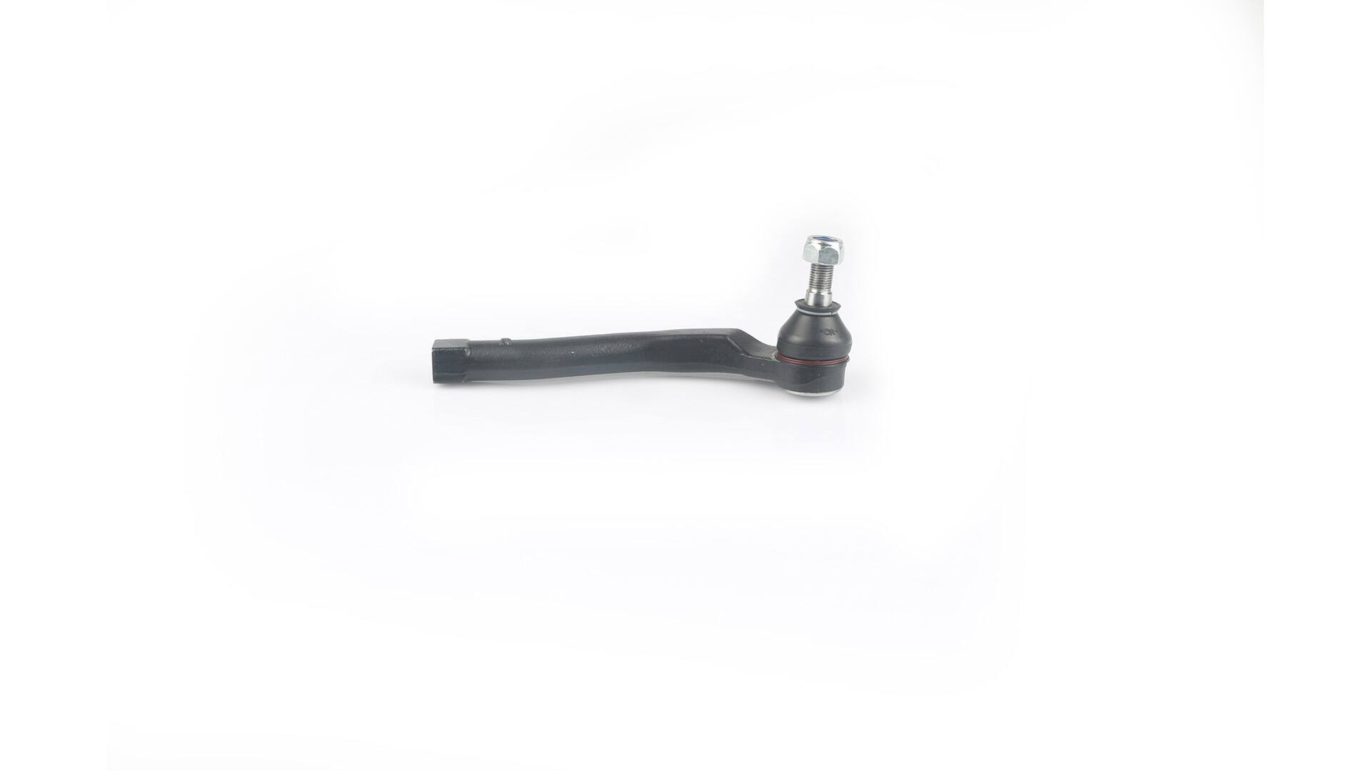 VKDY 810000 SKF VKDY 810000 Rótula de dirección