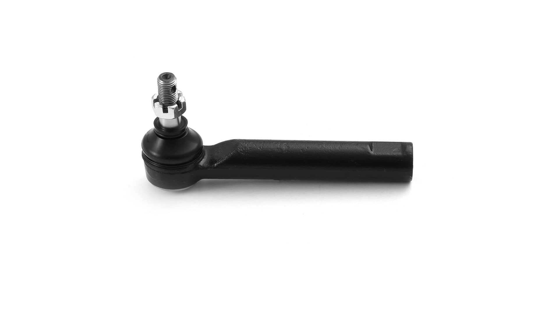 SKF VKDY 811009 Konec jarmovega droga TOYOTA