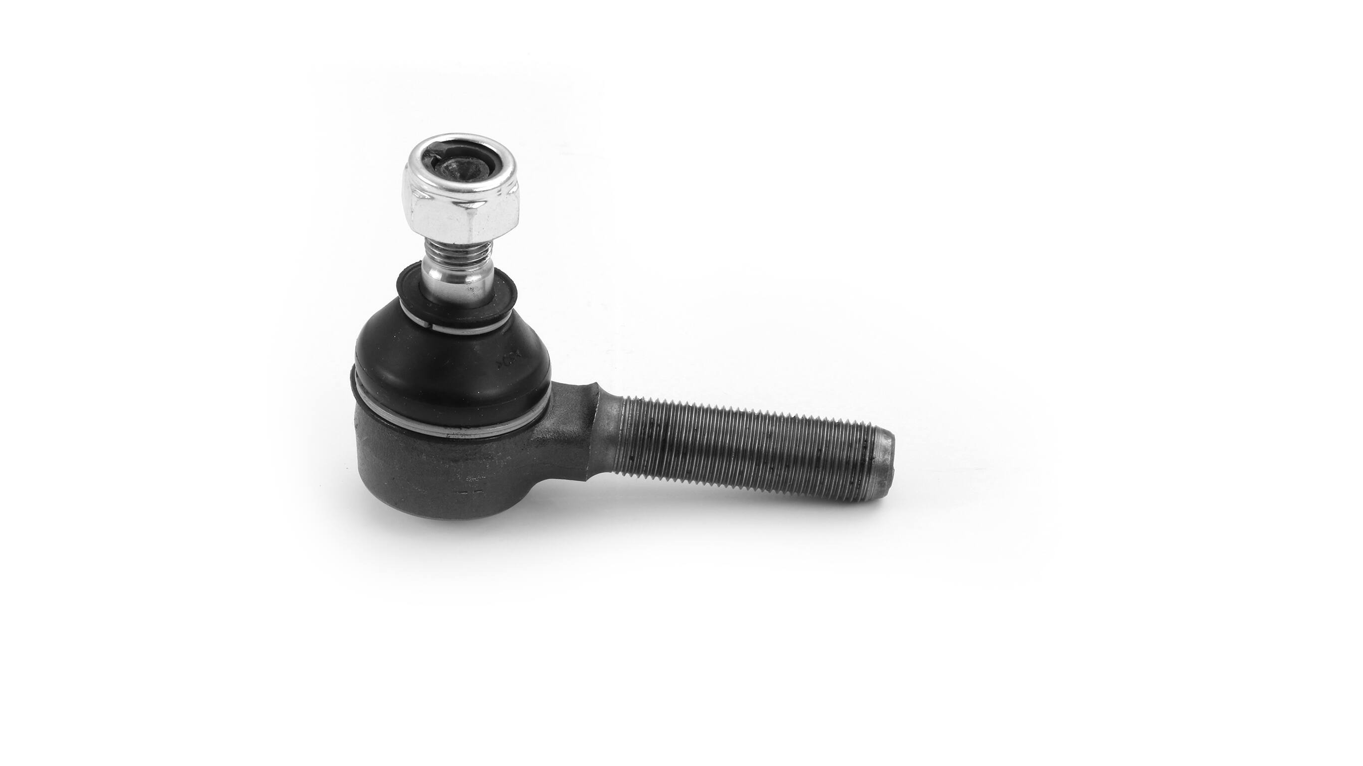 VKDY 811048 SKF Spurstangenkopf kaufen