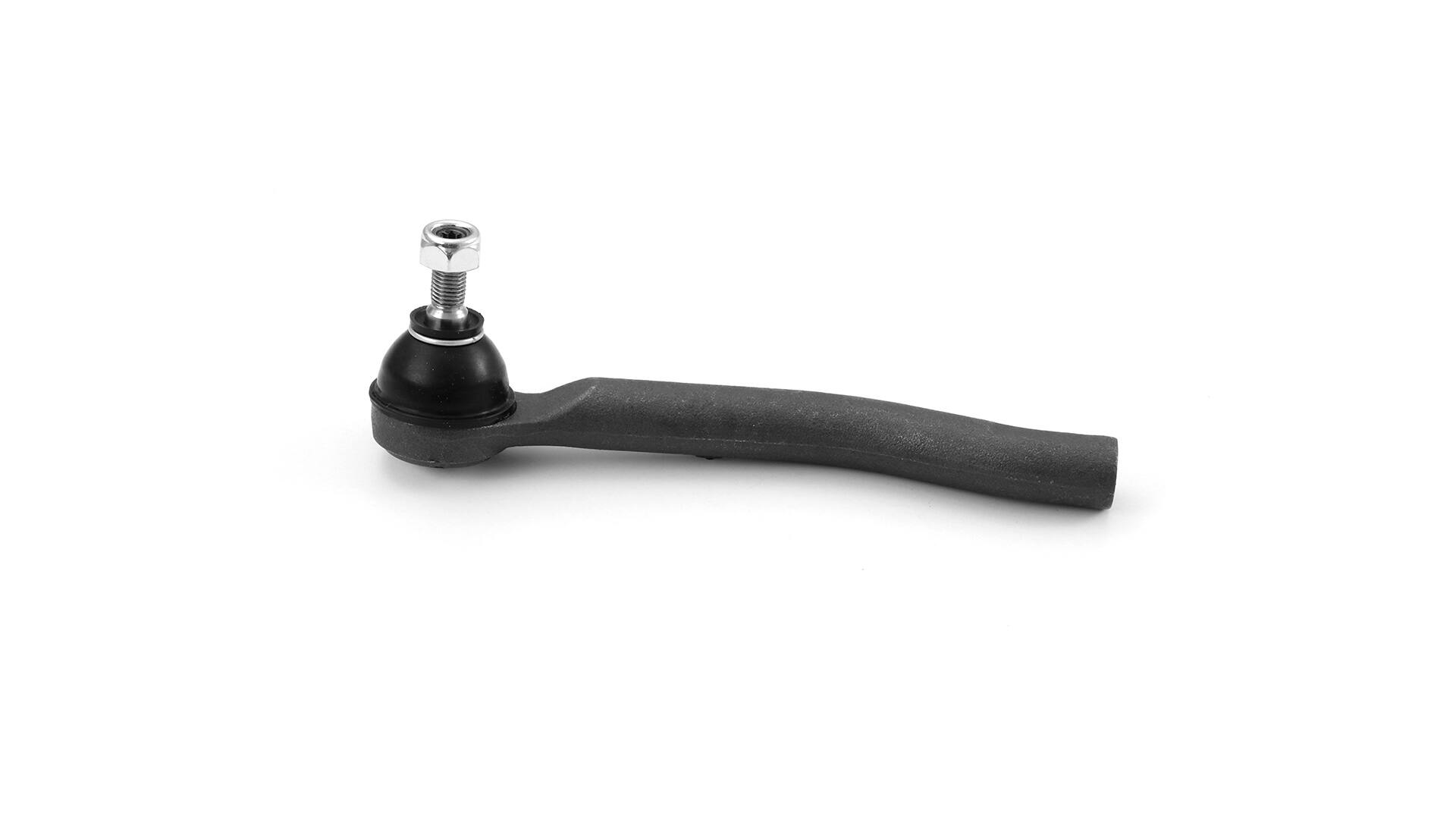 D86404FJ0A OE SKF Track rod end VKDY 812005