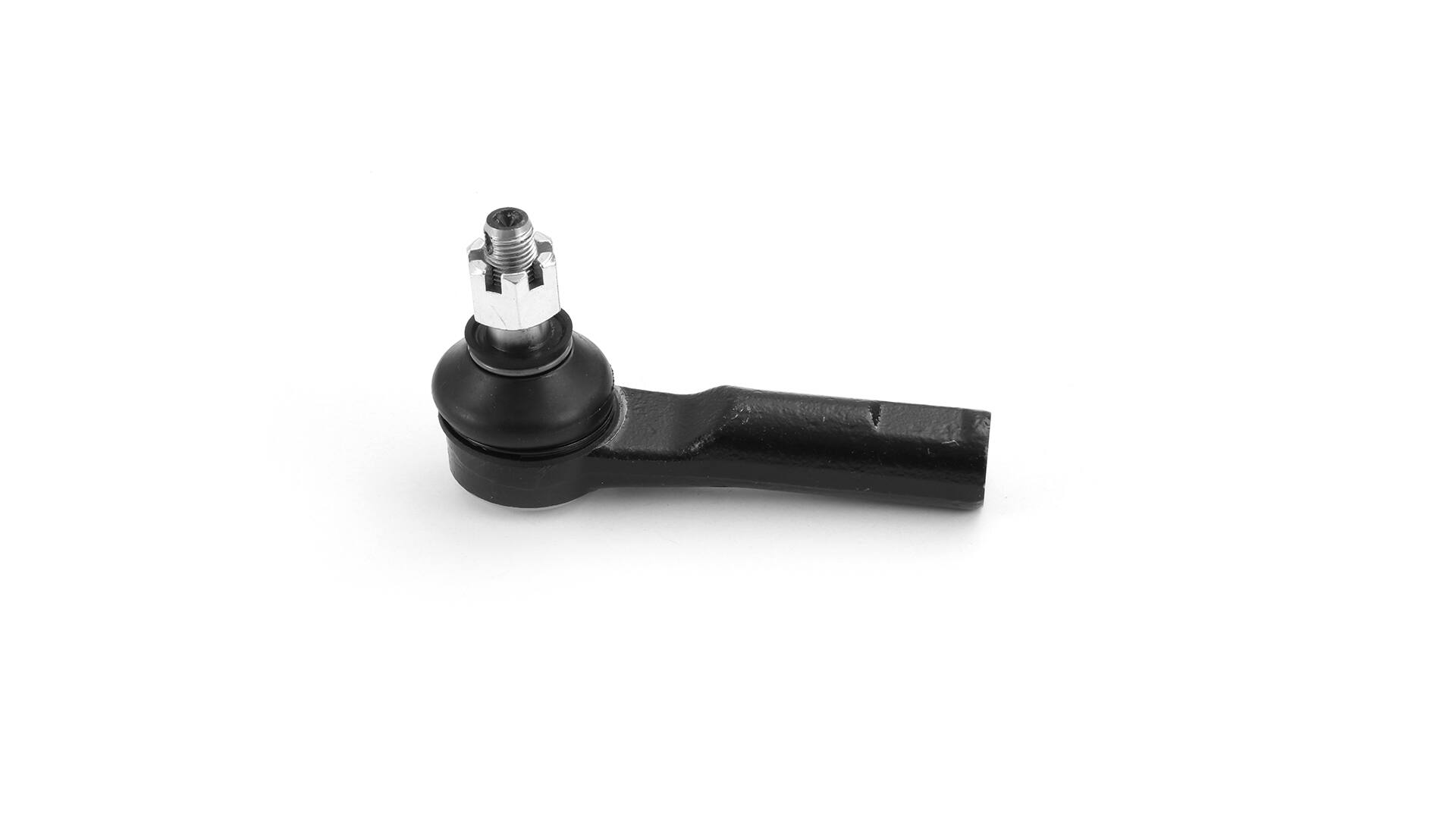 SKF Rótula de direção VKDY 813000