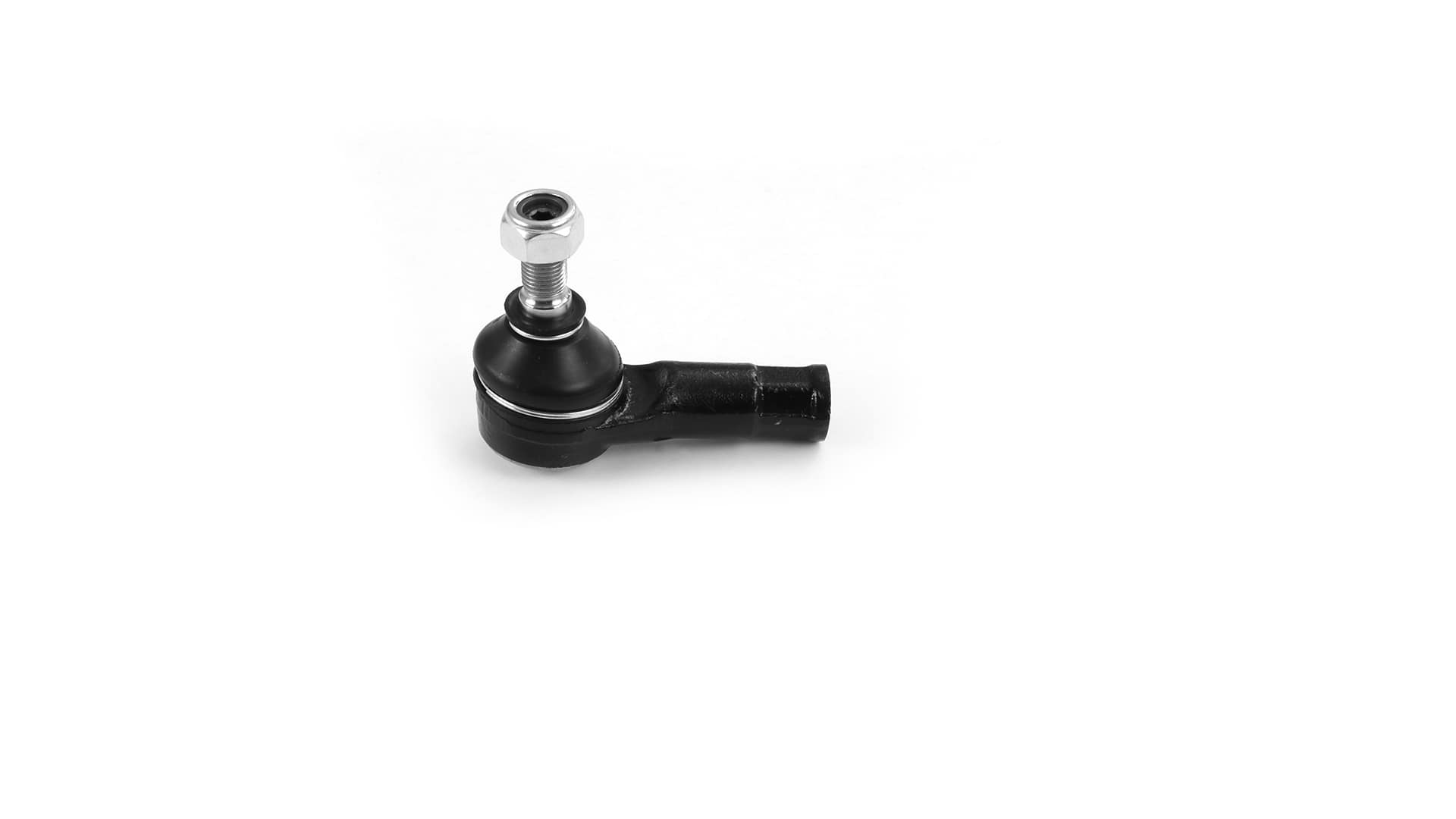 2012 HONDA HR-V Track rod end SKF VKDY 813007