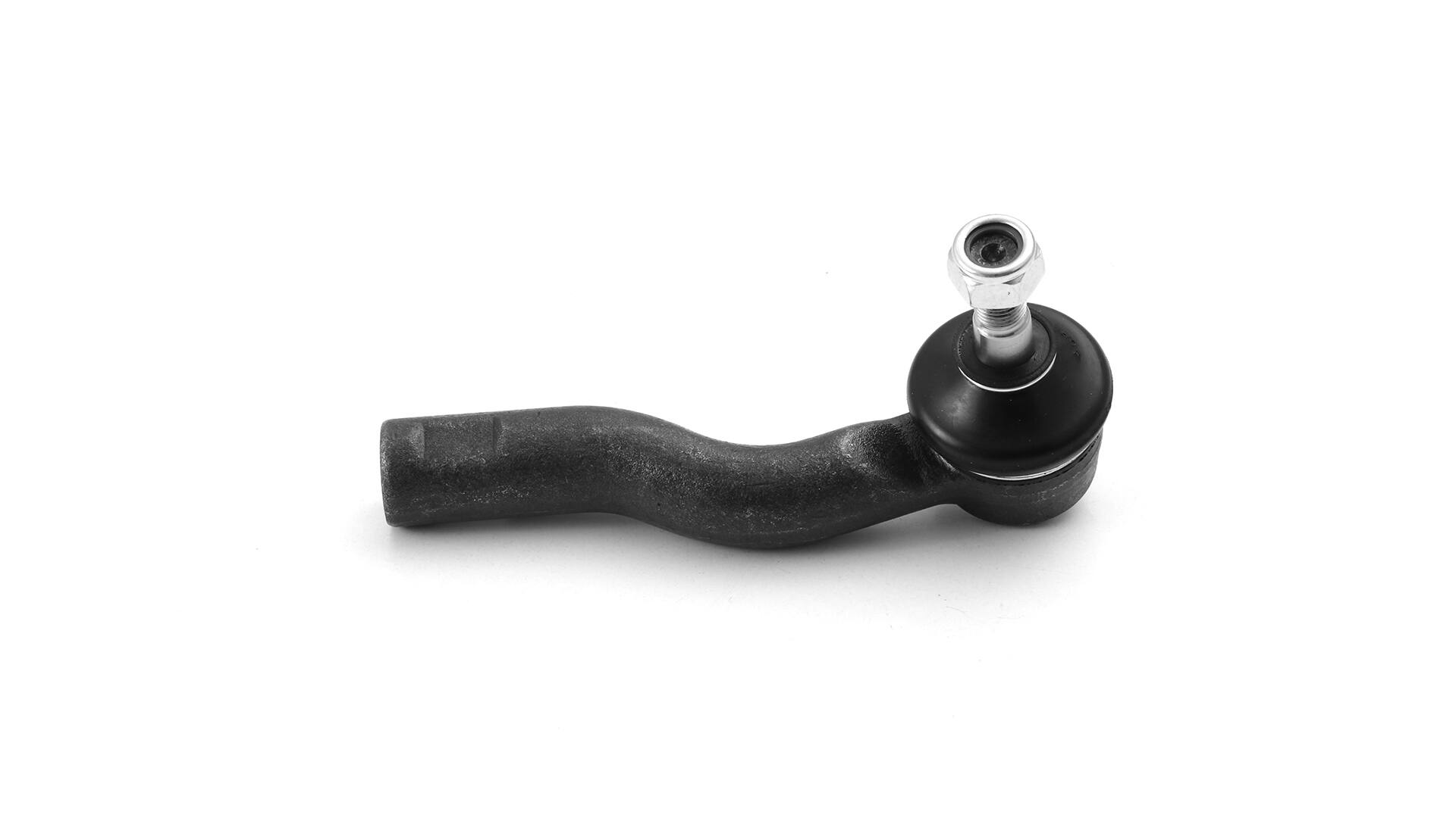 GJ6E32290A OE SKF Spurstangenkopf VKDY 814019