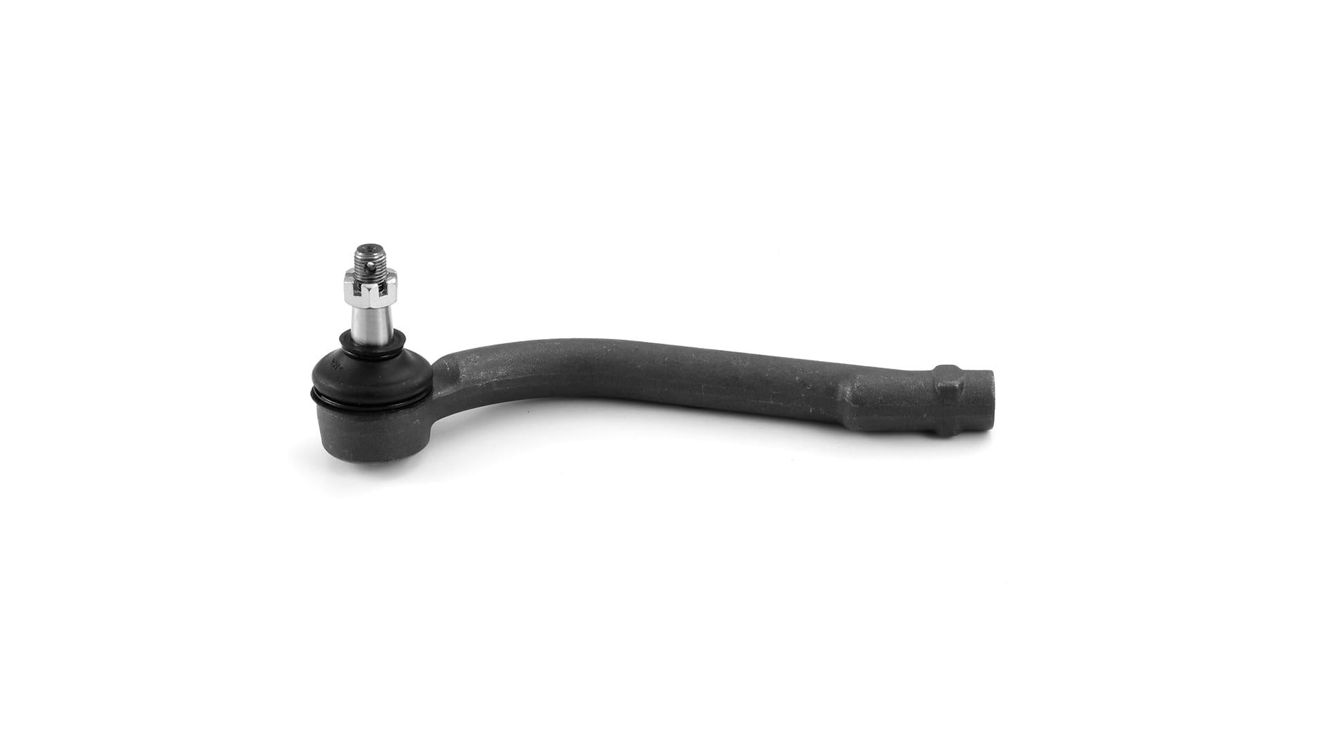 Hyundai Power steering replacement SKF VKDY 815023