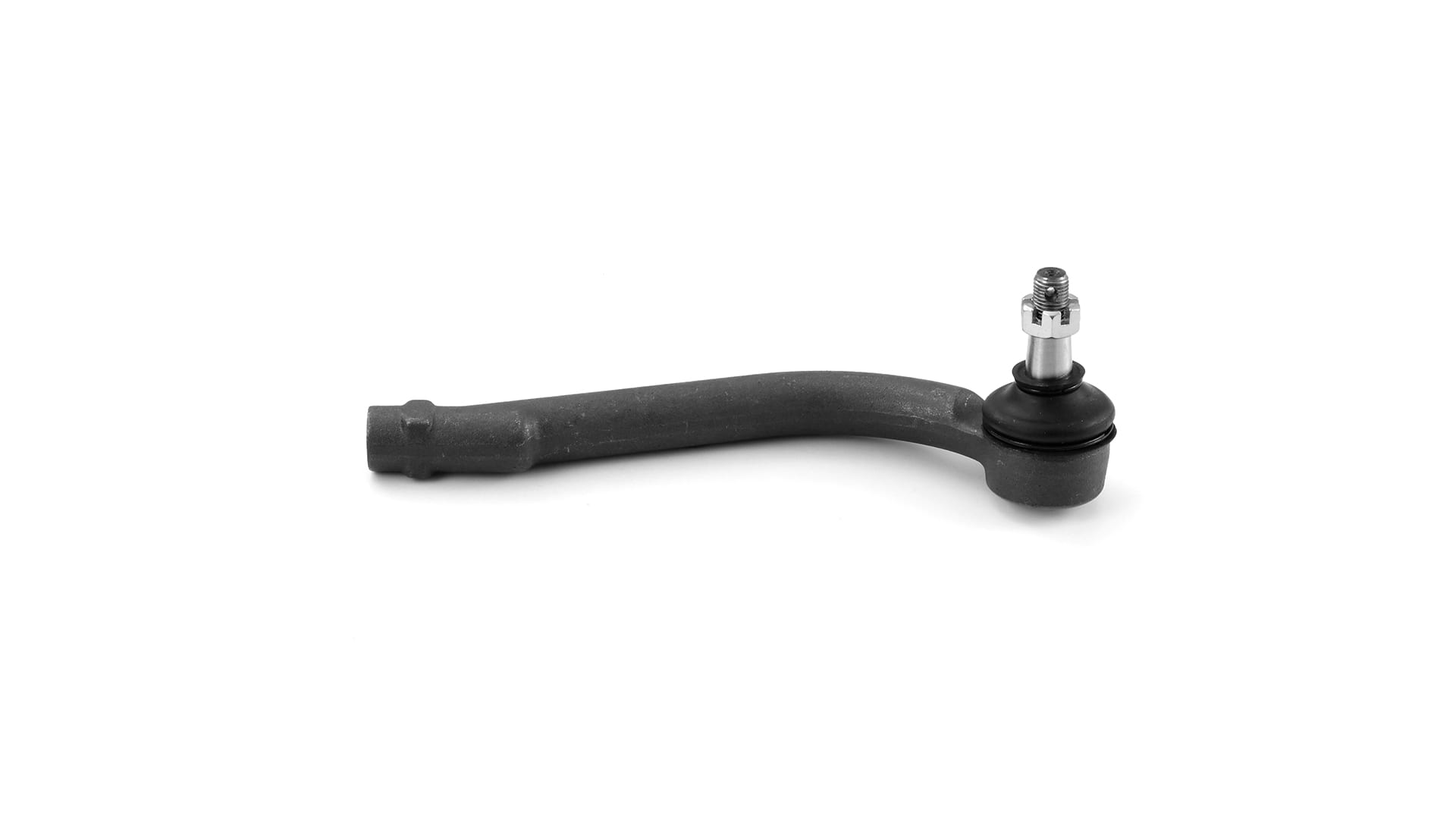 Rotule de barre de connexion Kia SORENTO 2023 VKDY815024 SKF
