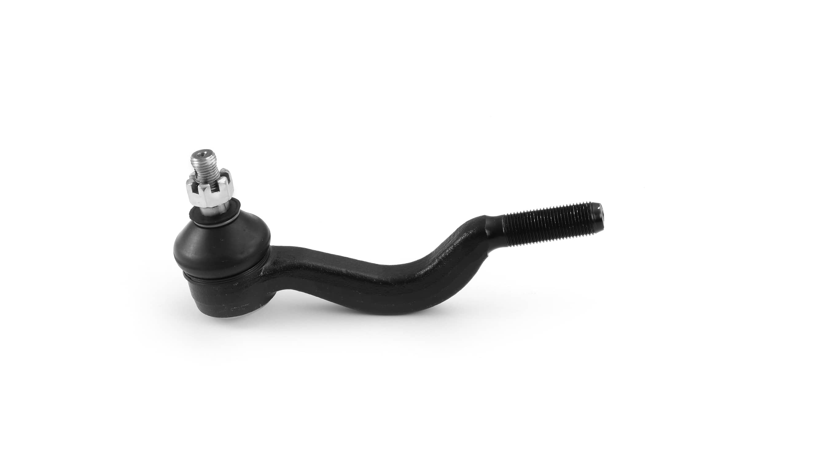 Styretøj Mitsubishi VKDY 815503 SKF