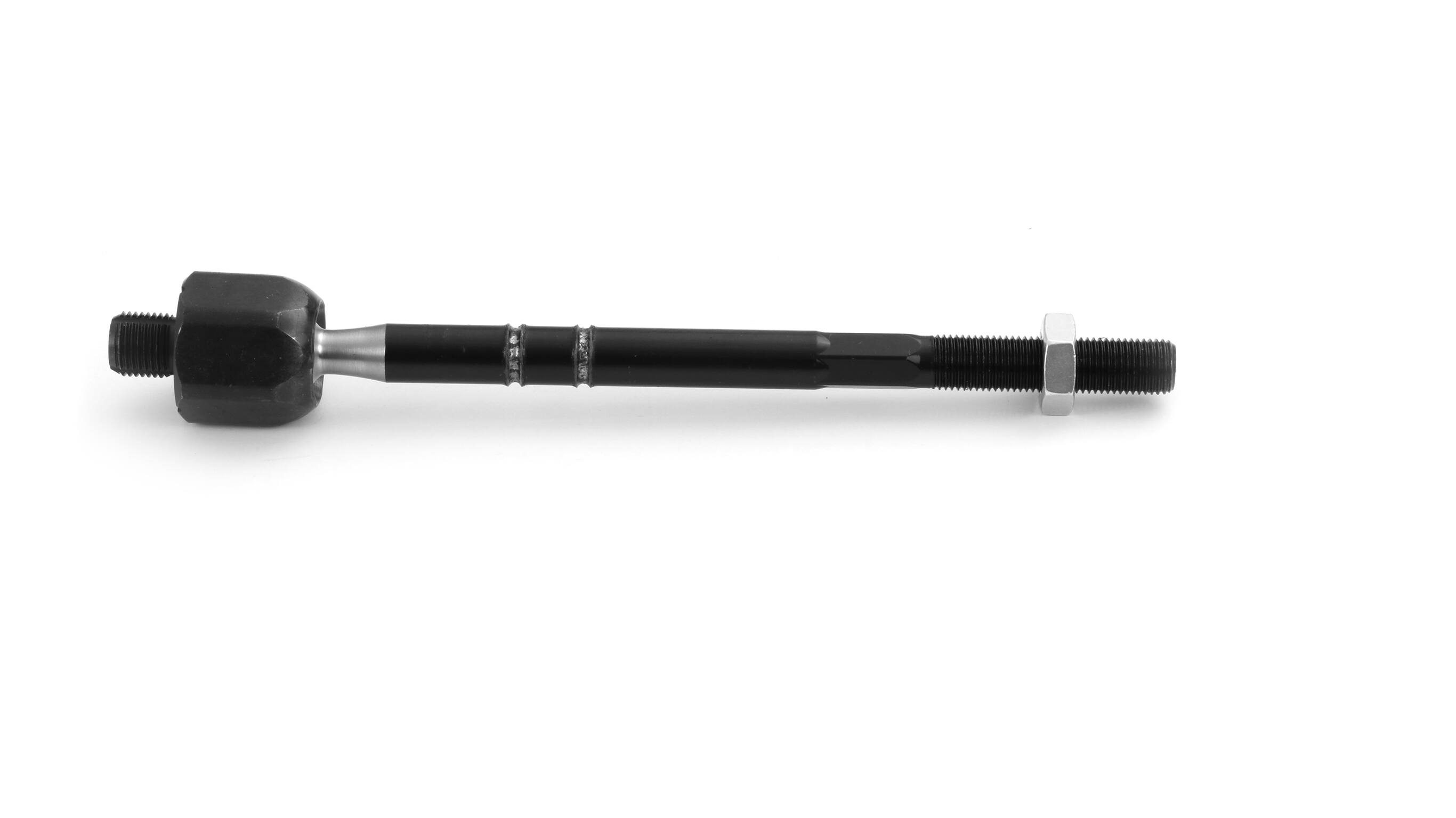 SKF VKDY 821016 Parallellstag Toyota Avensis T22 Sedan 2.0 D (CT220_) Diesel 83 hk 1997 pris