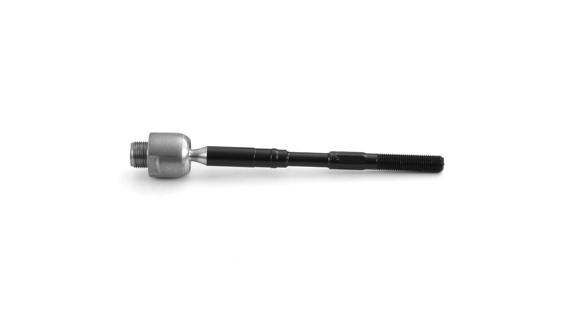 VKDY 822004 SKF Rotula axial de direccion NISSAN QASHQAI