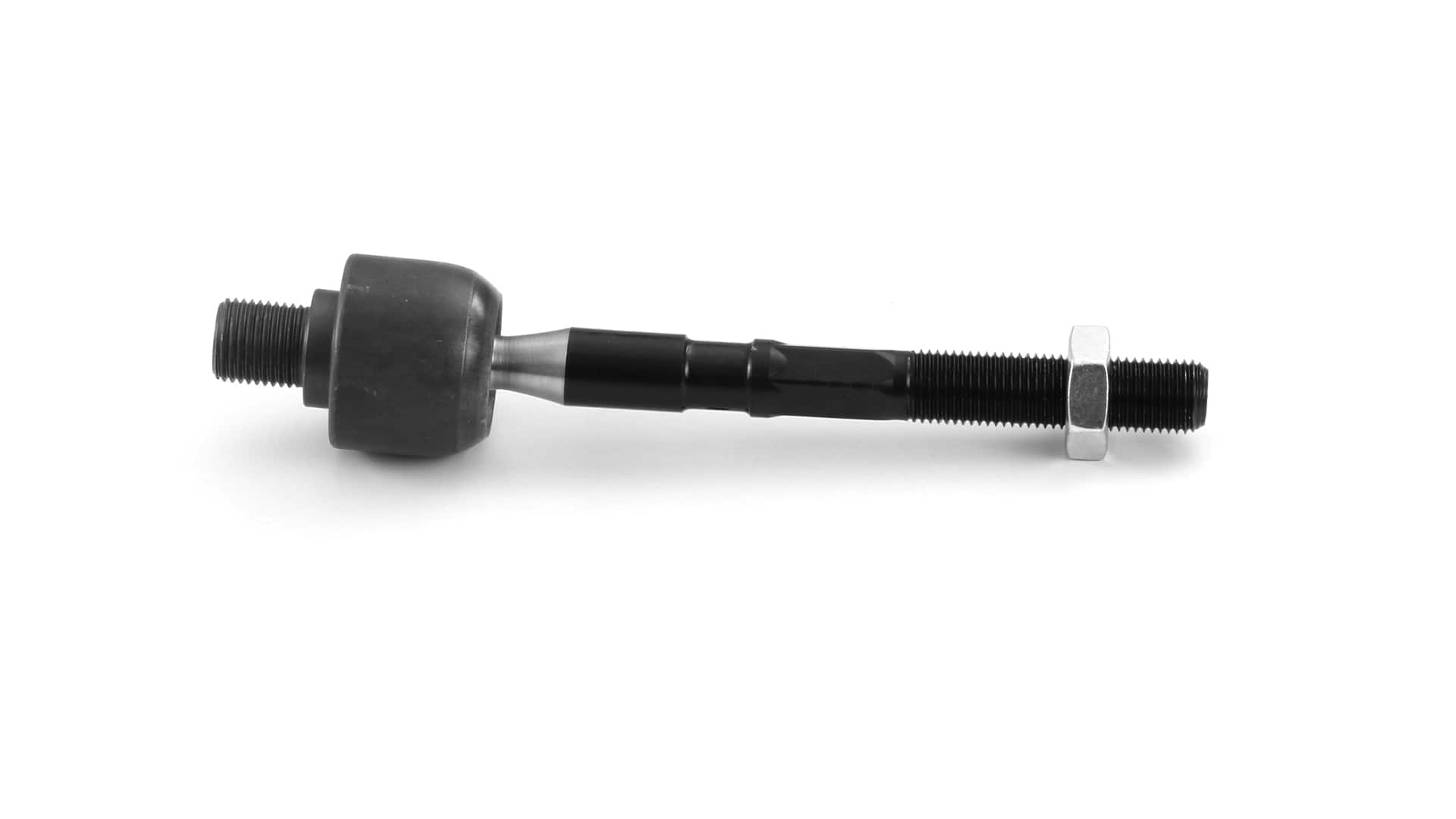 Hyundai Steering replacement SKF VKDY 825012