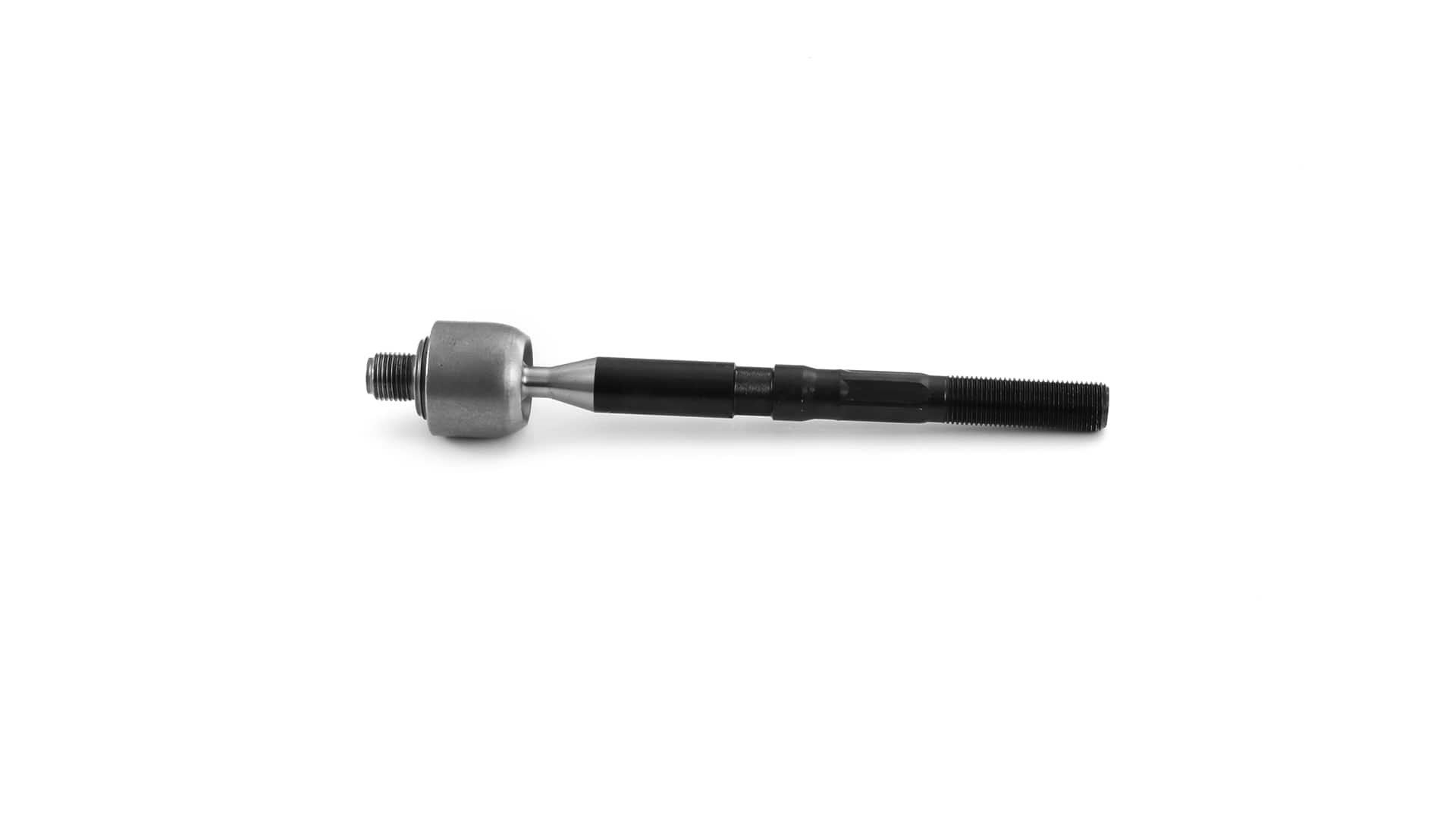 SKF VKDY825013 Rotula axial de direccion HYUNDAI precio