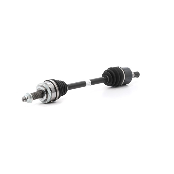 SKF VKJC 5253 KIA SPORTAGE Drivaksel pris