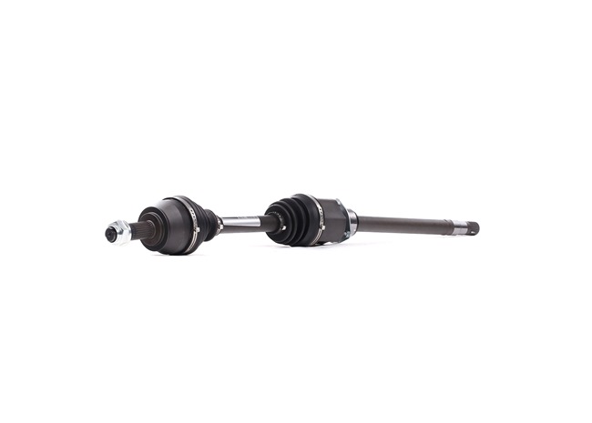 SKF VKJC 6331 FIAT DOBLO drive shaft cost
