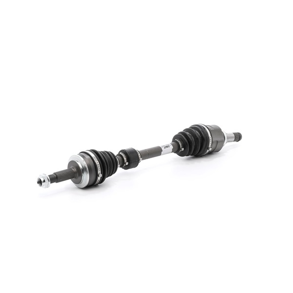 SKF Vetoakseli VKJC 6450