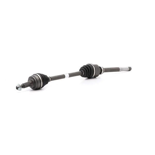 2017 PEUGEOT 308 Drive shaft SKF VKJC 8925
