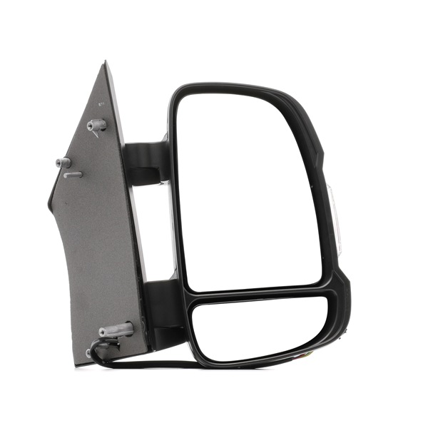 TYC 309-0175 Retrovisor exterior Fiat Ducato 250 Minibus