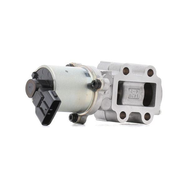 256200R011 OE DENSO Vanne EGR DEG-0107