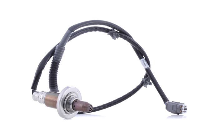 22641AA510 OE DENSO Lambdasonde DOX-0602