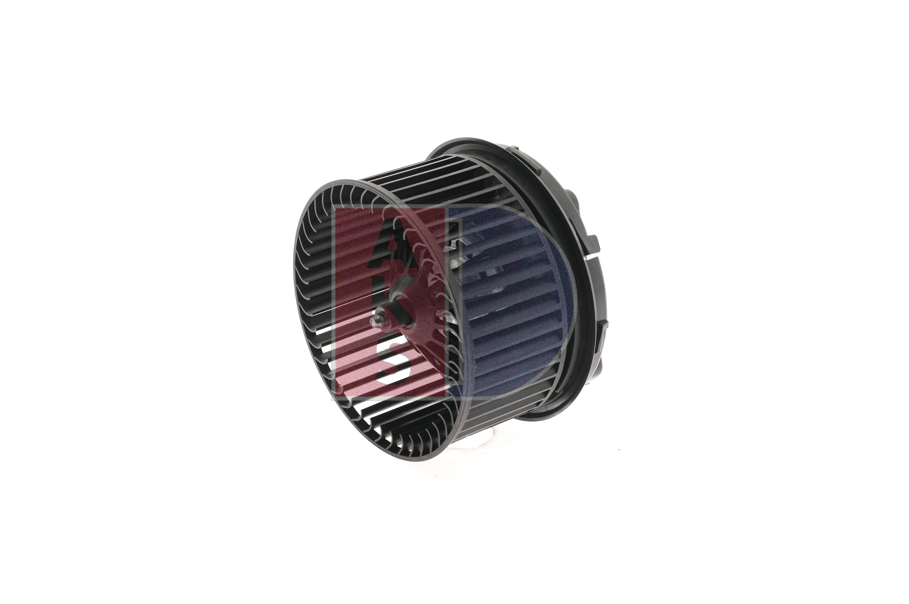 4M5H18456CD OE AKS DASIS Innenraumgebläse 098157N
