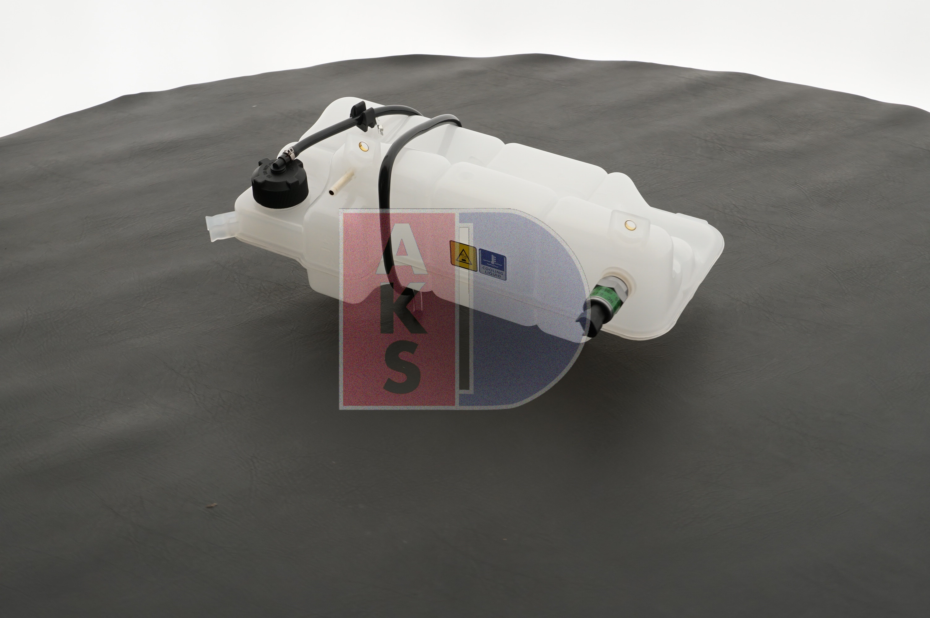 AKS DASIS Serbatoio compensazione refrigerante 403006N
