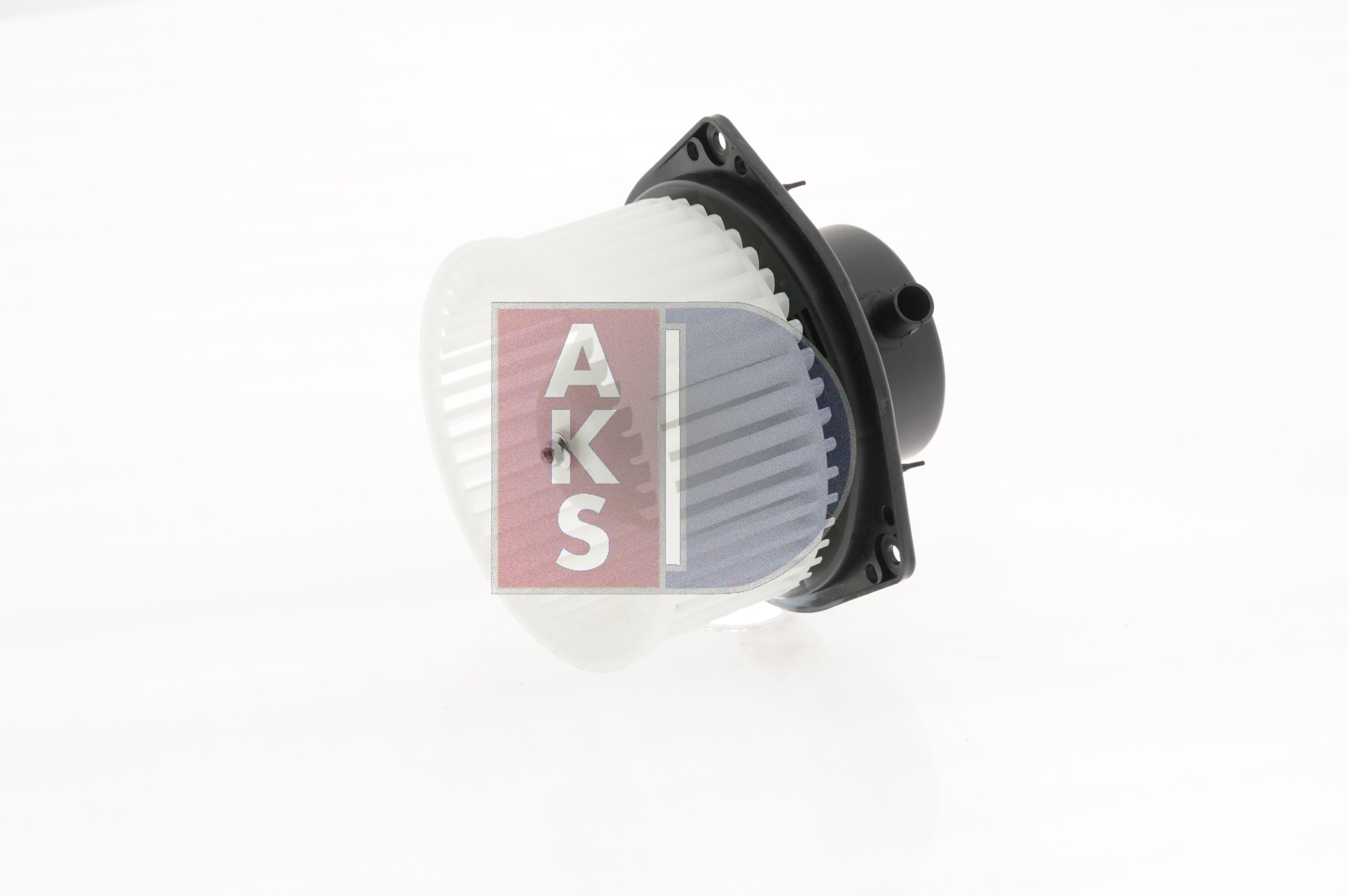 95978693 OE AKS DASIS Pulseur d'air habitacle 528060N