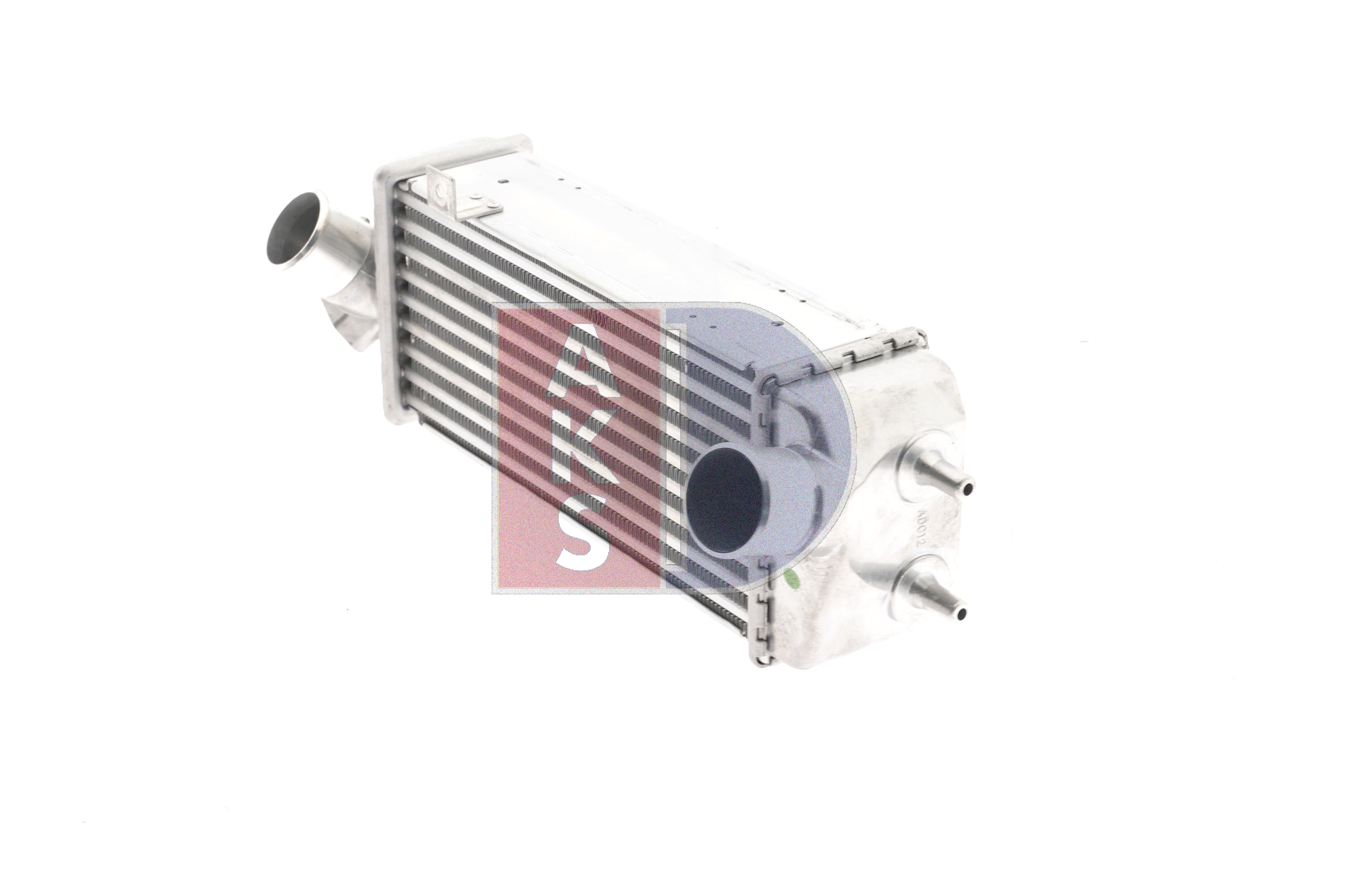 AKS DASIS 567024N KIA Turbokühler kaufen