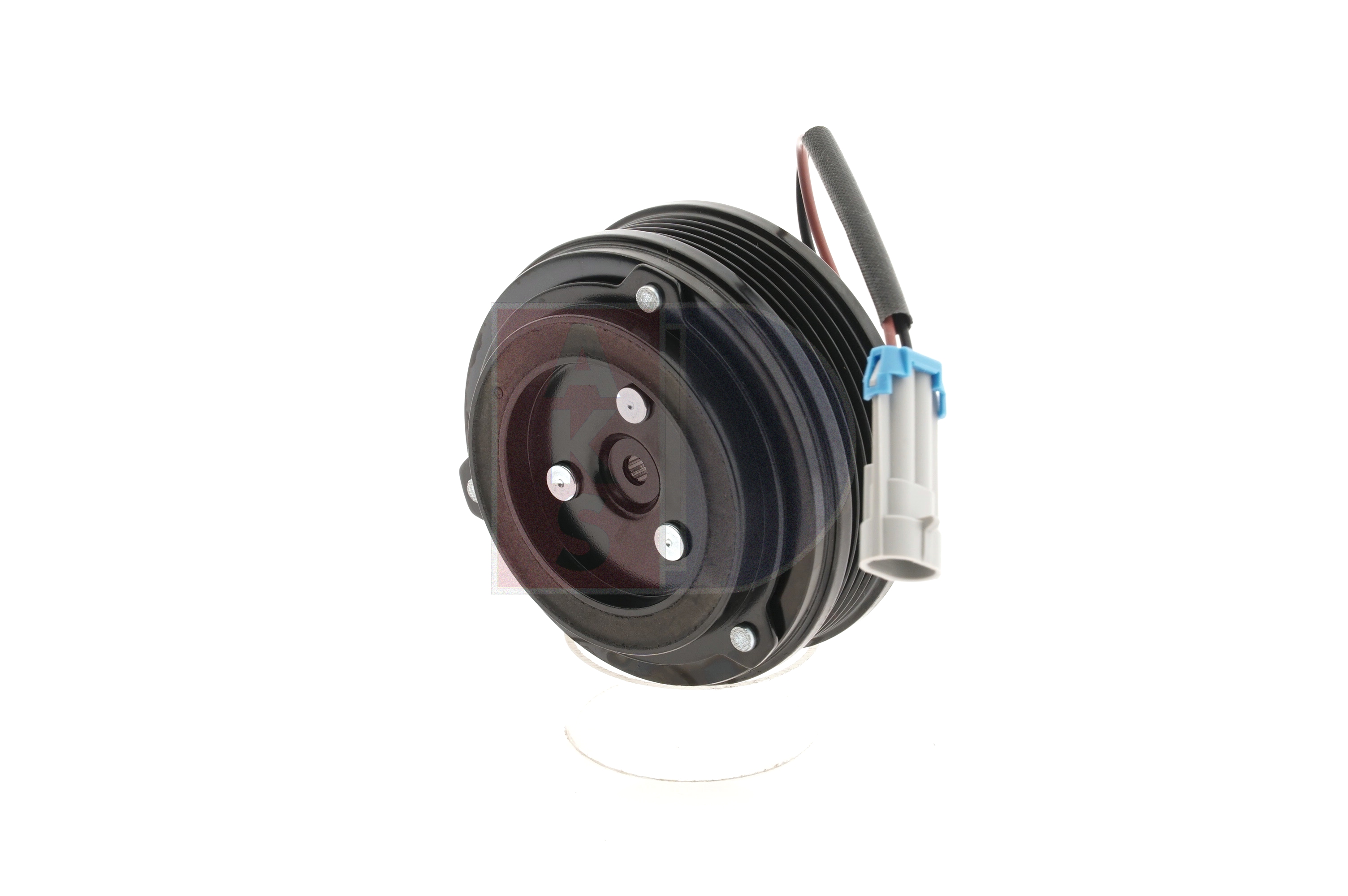 1139090 OE AKS DASIS Puleggia compressore aria condizionata 853106N