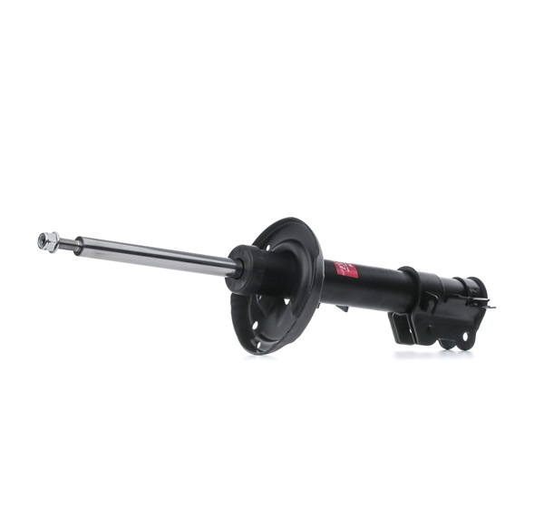 Acheter KYB Amortisseur 3348052
