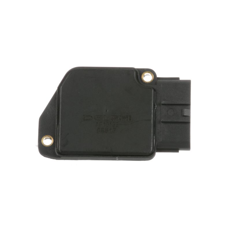 DELPHI AF10133-11B1 Mass air flow sensor (MAF) LEXUS GX I (J120) 470 (UZJ120) Petrol 271 hp 2009 price