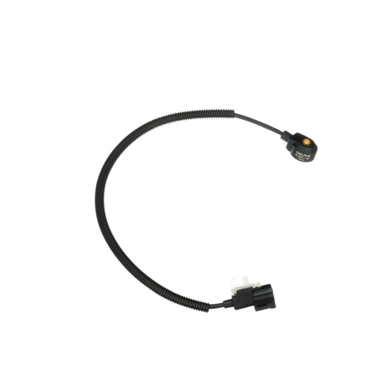 Nakutustunnistin DELPHI AS10062-11B1 sopivat MERCEDES-BENZ, VW, BMW, TOYOTA, VOLVO halvalla