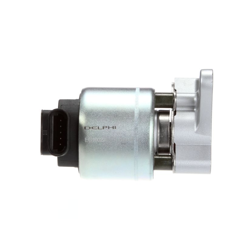 AGR-Ventil DELPHI EG10022-11B1 passend für VW, MERCEDES-BENZ, BMW, AUDI, OPEL zum günstigen Preis