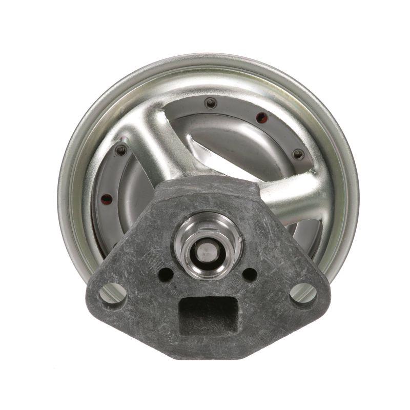 DELPHI 17113371 Venttiili, pakokaasun kierrätys EG10099-11B1