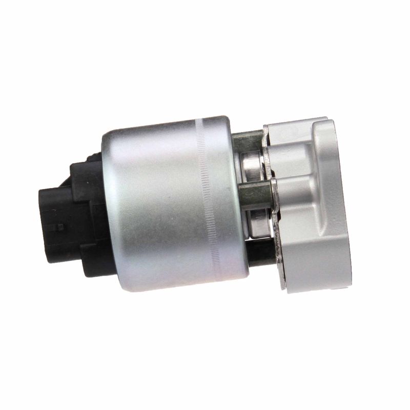 12570094 OE DELPHI EGR-ventil EG10169-11B1