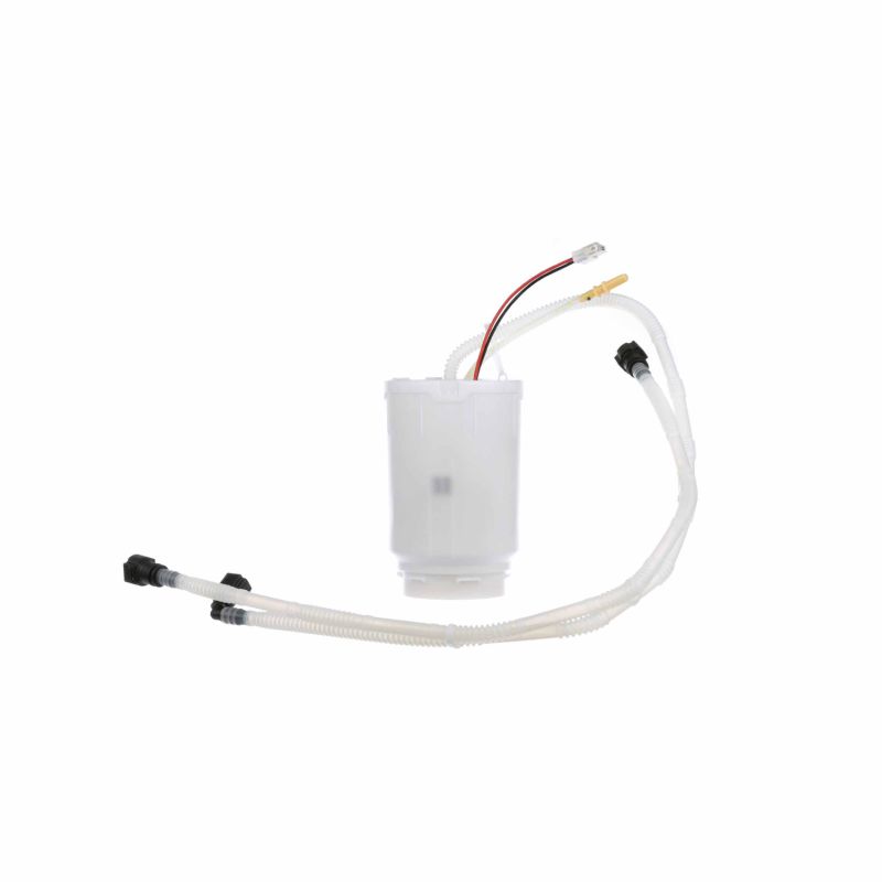 FE0719-12B1 DELPHI Fuel pump AUDI Q7