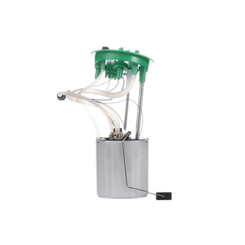 FG0977-12B1 DELPHI Fuel pump for AUDI A2