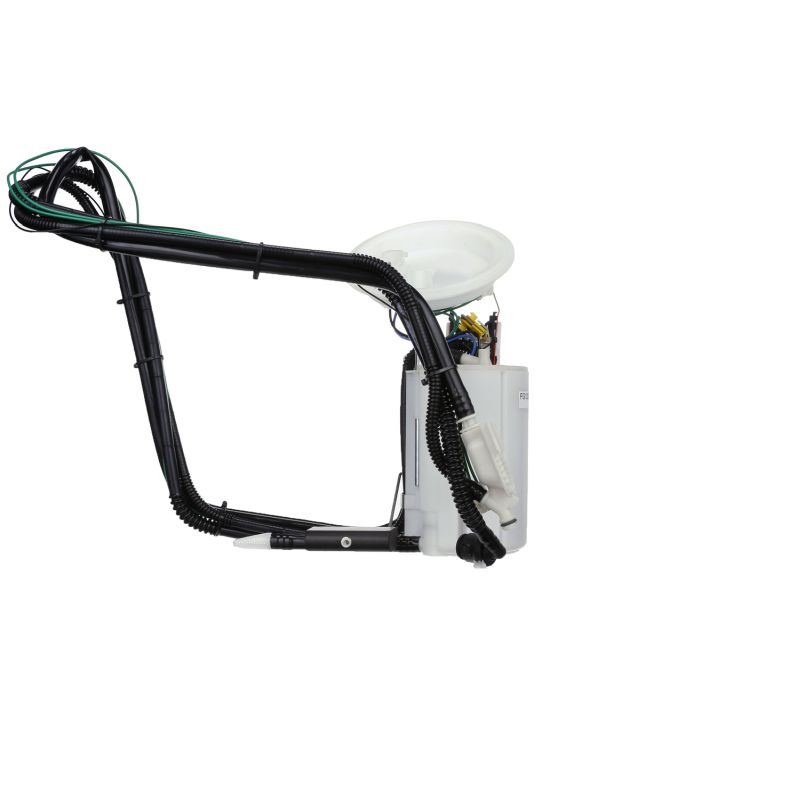 DELPHI FG123912B1 Топливный насос BMW 6 2004