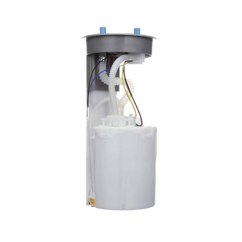FG1406-12B1 DELPHI Fuel pumps SKODA SUPERB
