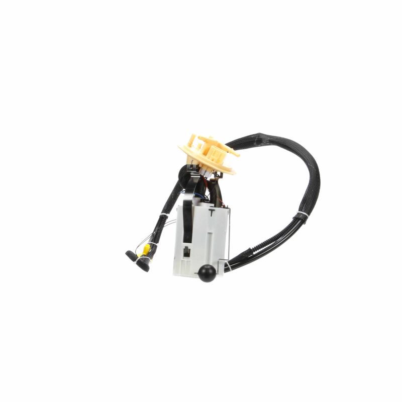 DELPHI FG1617-12B1 Unidad de alimentación de combustible Volvo S60 P24 2.4 T Gasolina 200 cv 2003 precio