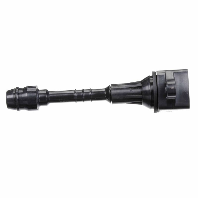 d'origine Nissan QASHQAI DELPHI Unité de bobine d'allumage GN10245-12B1