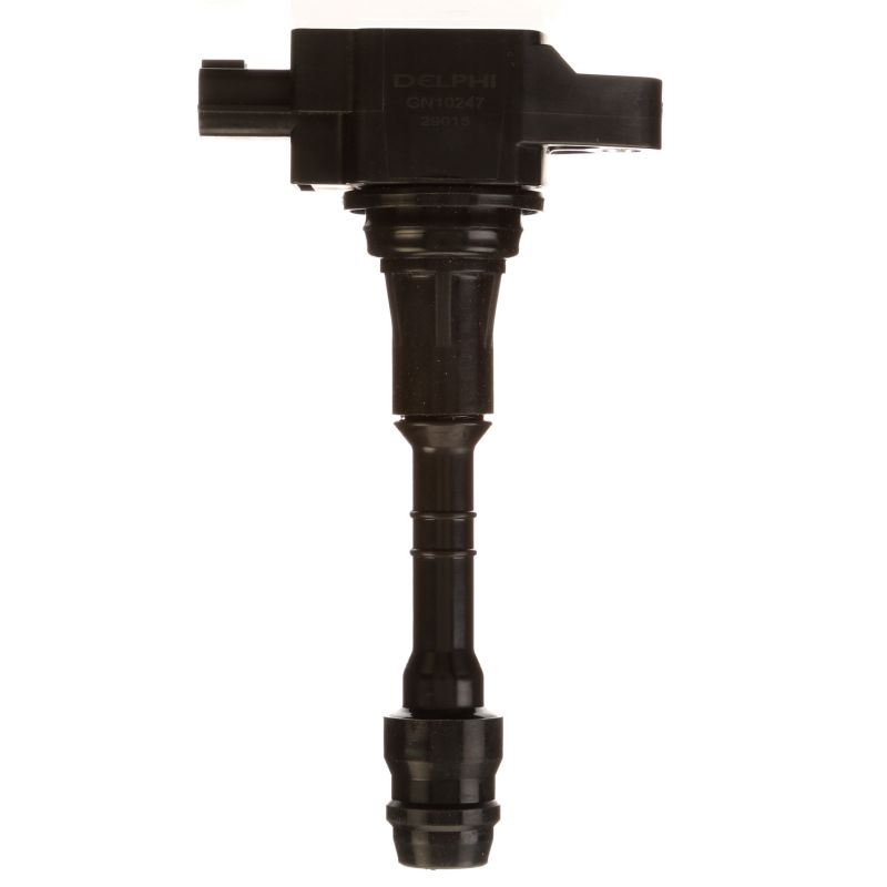 Bobina de encendido 22448ZE00C DELPHI GN10247-11B1