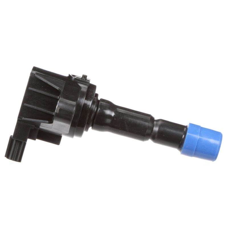 30520PWC003 OE DELPHI Tændspole GN10249-11B1