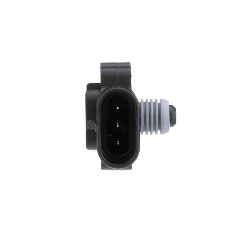 Turbodruksensor DELPHI PS10000-11B1 geschikt voor VOLKSWAGEN, BMW, MERCEDES-BENZ, OPEL, FORD goedkope