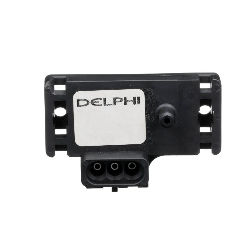 Turbodruksensor DELPHI PS10082-11B1 geschikt voor VOLKSWAGEN, BMW, MERCEDES-BENZ, OPEL, FORD goedkope